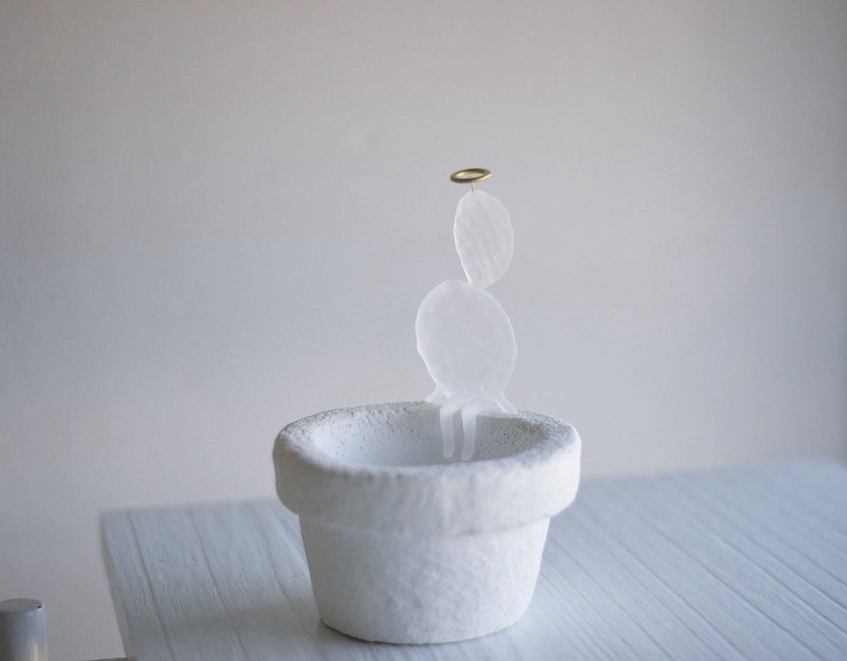 𝗘 𝗰 𝗵 𝗶 𝗱 𝗻 𝗮 (@echidna_jin) / Posts / X