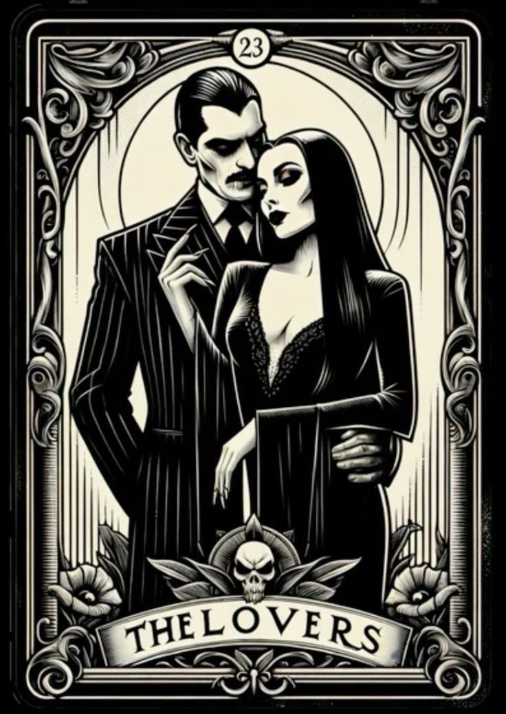 blackdreamvibes's tweet image. 