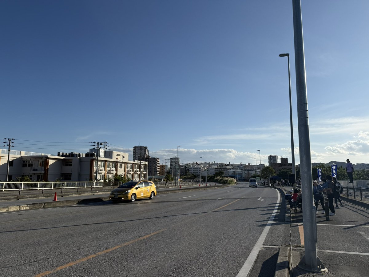 わかる人はわかる