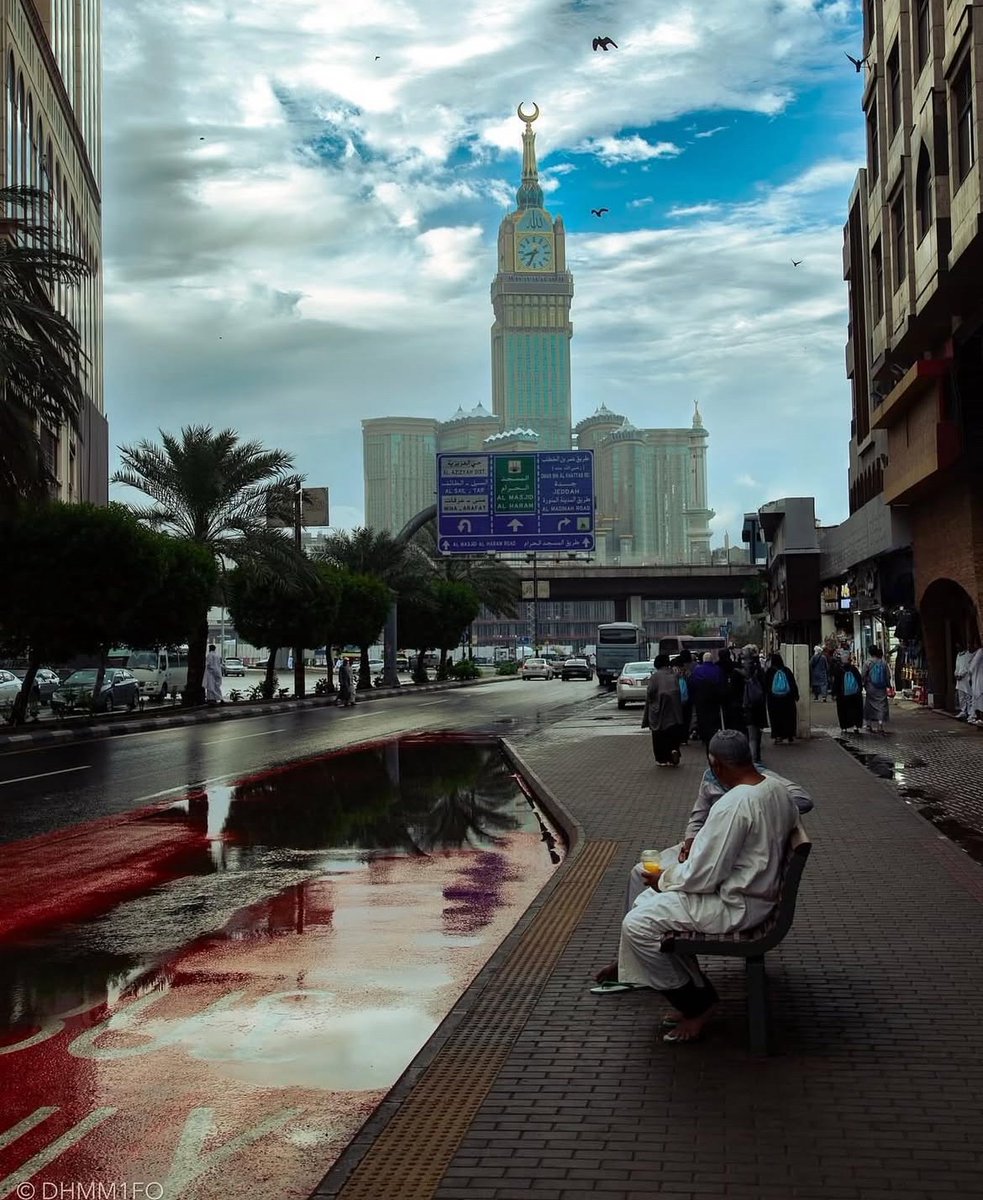 صورة عن مليون صورة ❣️.