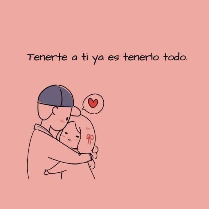 FraseSimple's tweet image. 