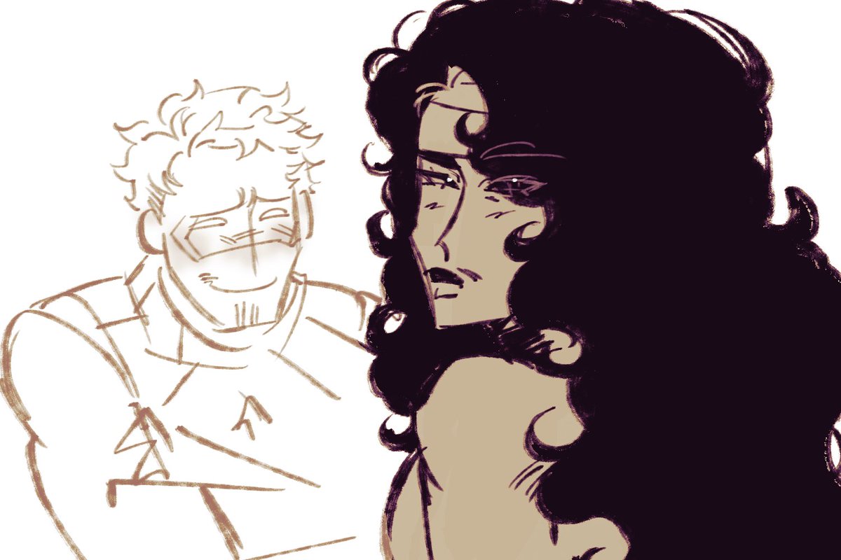 jaderoydaily tweet media