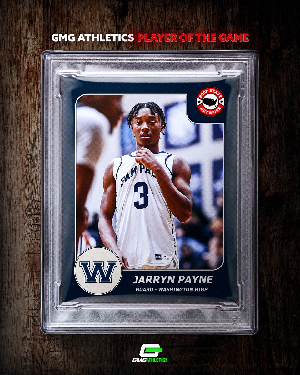 Hoop State Network tweet media