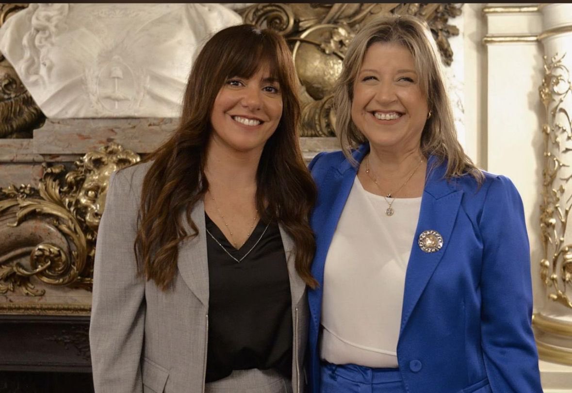 Karina Scalise tweet media