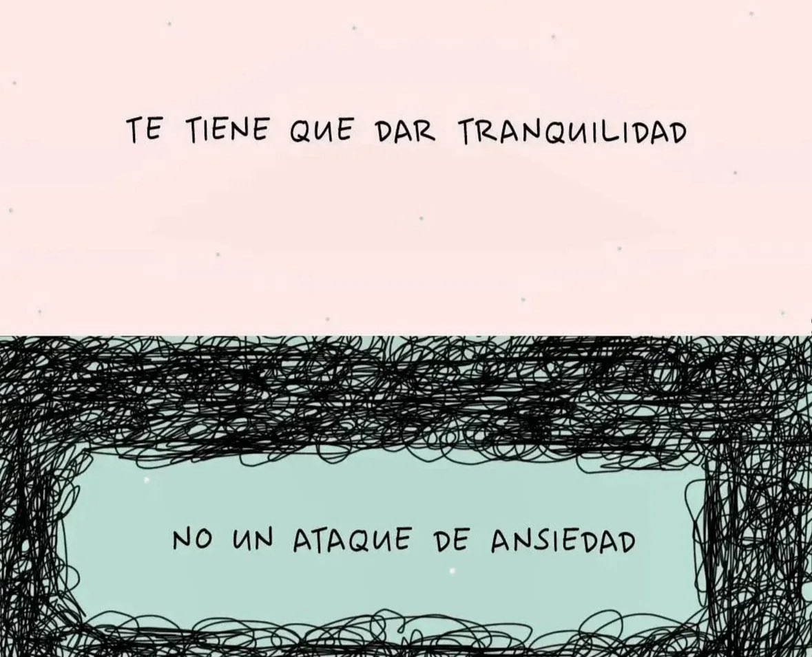 Pensamientos (@frasesimple) on Twitter photo 