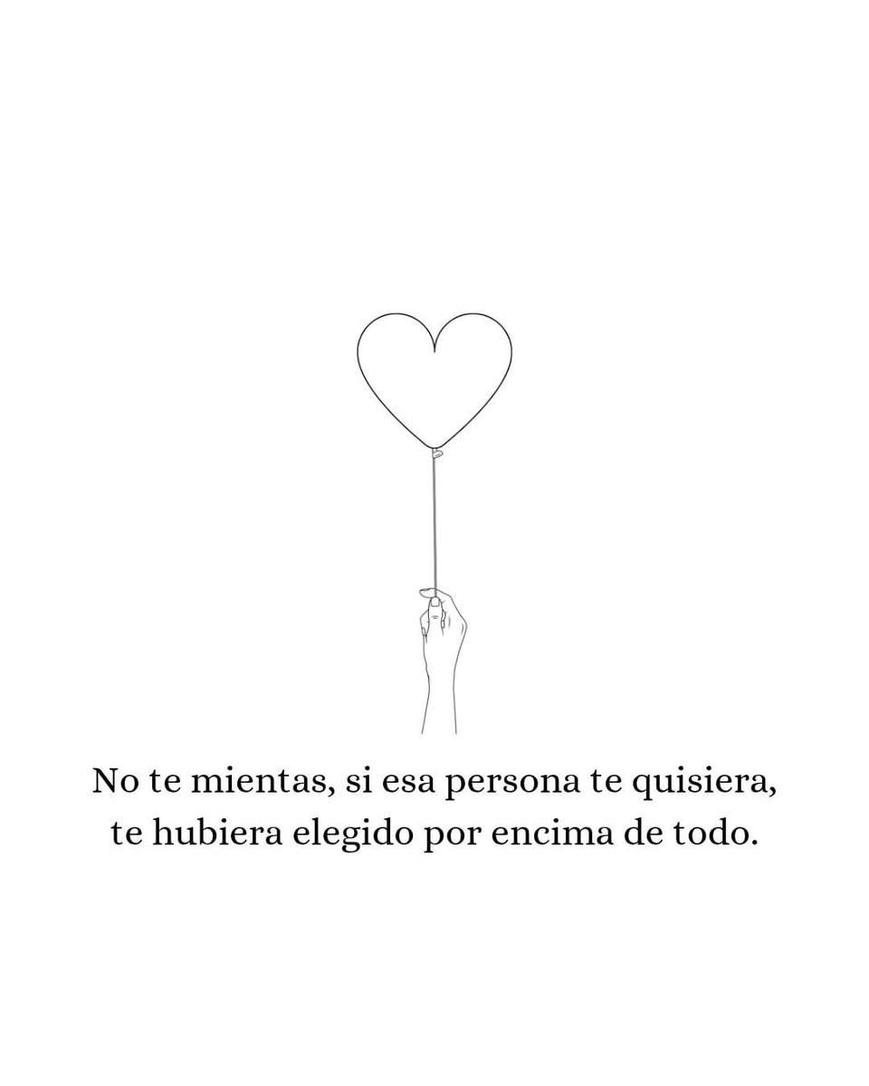 FraseSimple's tweet photo. https://t.co/iQhFMwVTFo