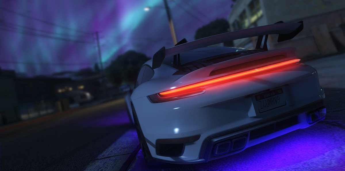 Victor Reformed tweet media