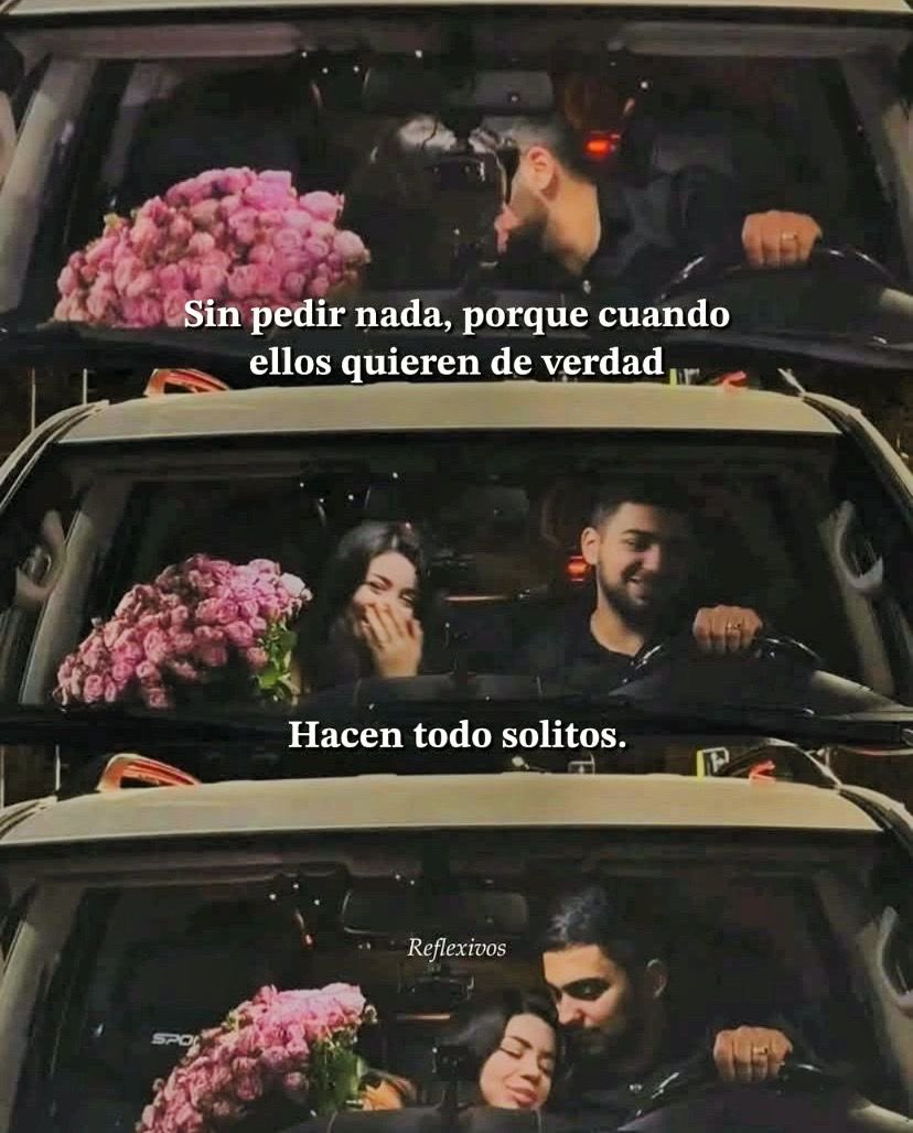 Pensamientos tweet media