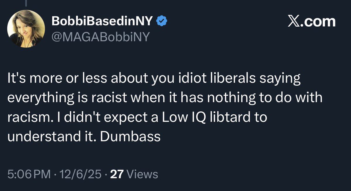 Damin Toell tweet media