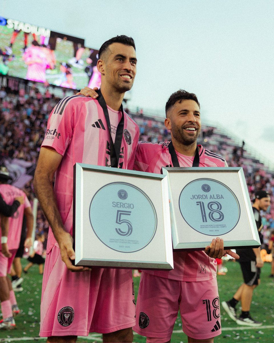 早い者勝ち❗️AbuGarcIa.ZoDIAS 速報＞ #静岡ホビーショー2024 ￣￣￣￣￣￣￣￣￣￣￣￣ タカラトミー