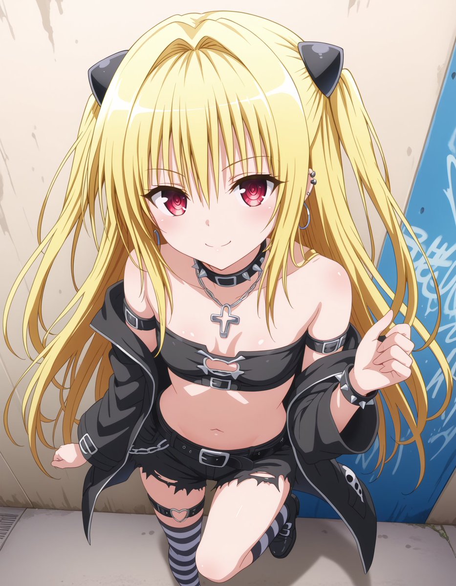 yami (@goldendarness) on Twitter photo 