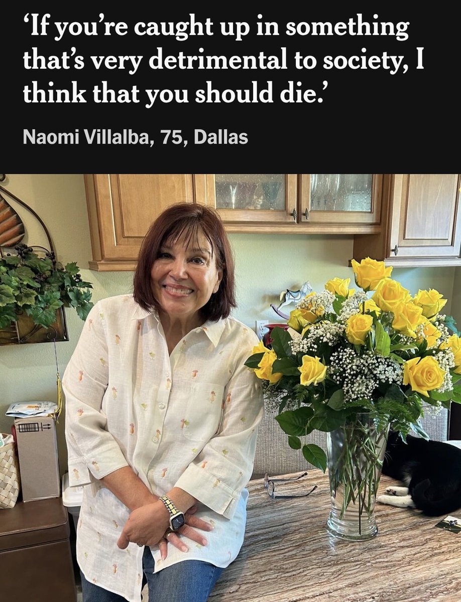 elliottfgordon's tweet photo. Ok but ditto for people who put baby's breath in a flower arrangement https://t.co/t4nJCPjAmn