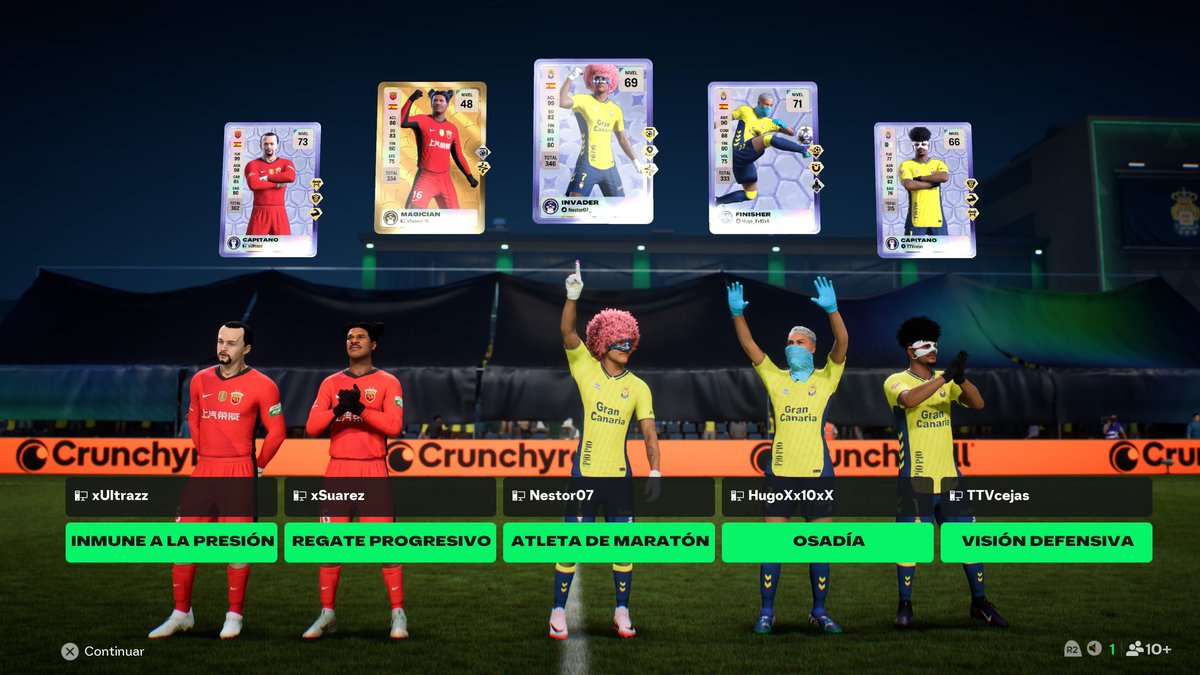 TTVcejas tweet media