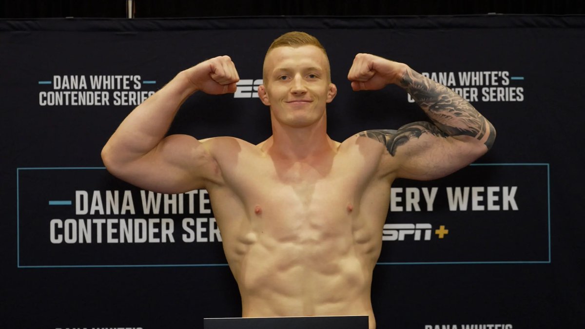 hoobzik GAMER NATION 🇵🇱🇵🇱🇵🇱 tweet media