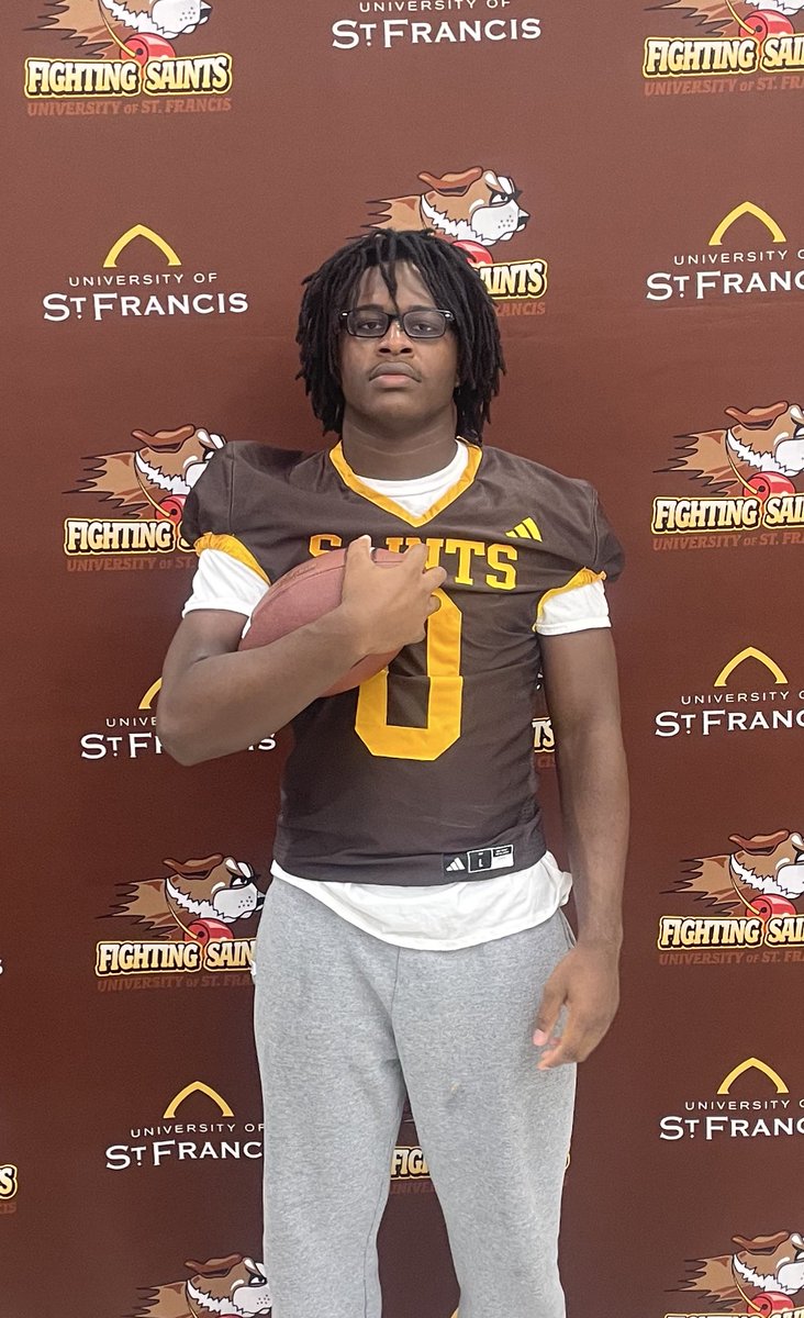 Jordan Bennett tweet media