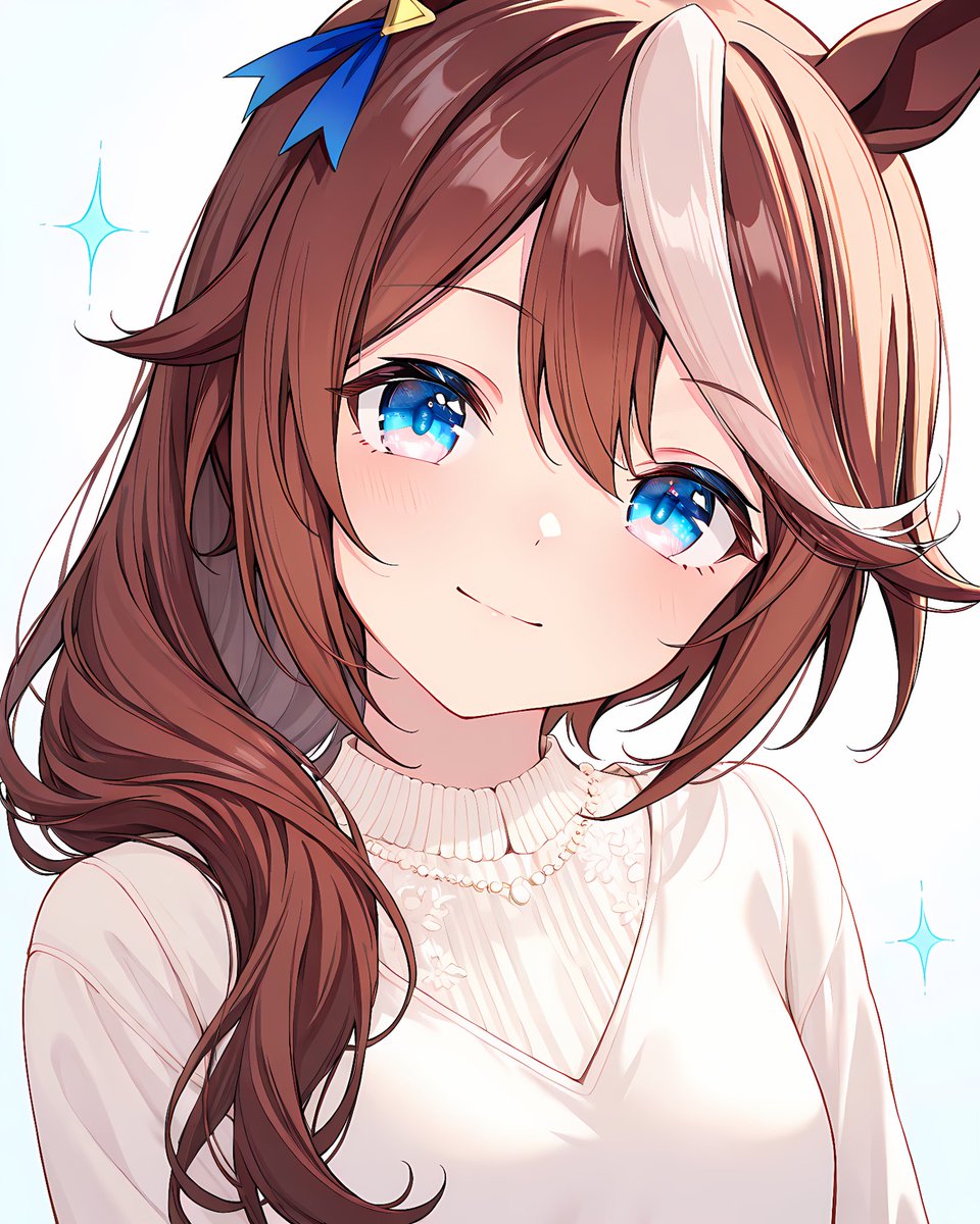 日刊スポーツ　トーカイテイオー公式パネル写真 トウカイテイオー