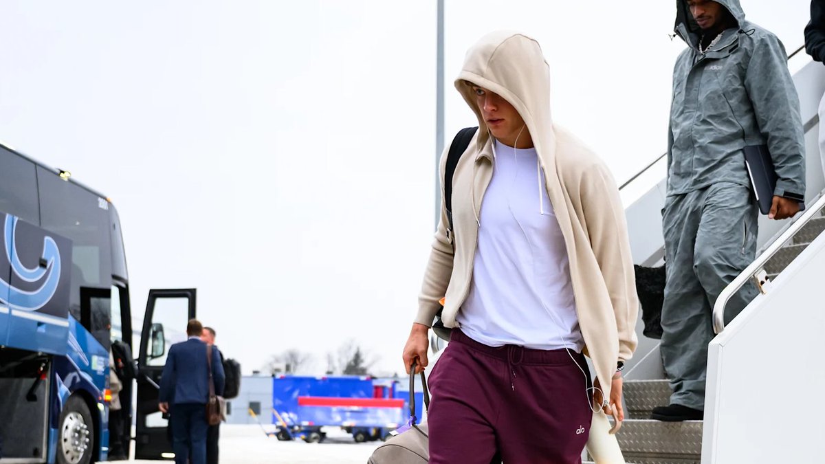 Jennife45487237's tweet image. #ProBowlVote + Joe Burrow
#ProBowlVote + Joe Burrow
#ProBowlVote + Joe Burrow 
#ProBowlVote + Joe Burrow
#ProBowlVote + Joe Burrow
#ProBowlVote + Joe Burrow
#ProBowlVote + Joe Burrow
#ProBowlVote + Joe Burrow
#ProBowlVote + Joe Burrow
#ProBowlVote + Joe Burrow
#Bengals