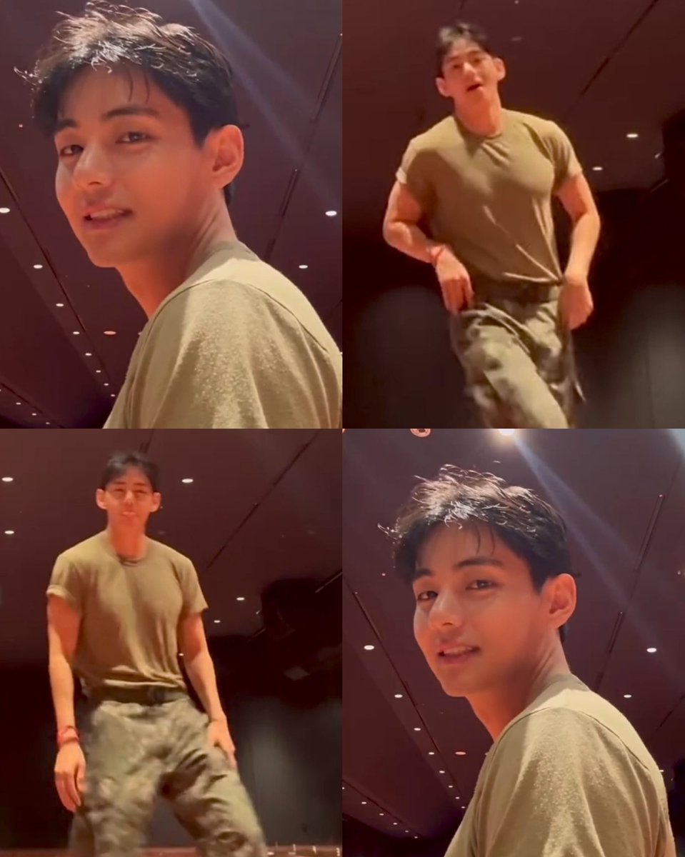 가끔 난 인류의 품격을 위해서라도 최대한 김티룡 자료를 많이 남겨야한다고 생각해 한 오억만년정도 지난뒤에 [지구라는 행성에는 학명 호모사피엔스라는 종이 존재했답니다] 하고 보여주는 샘플은 응당 이래야만 하는거 아니냐고 그래야 고대종으로서의 품격이 유지되는거임 아니면 영생을 살던가요