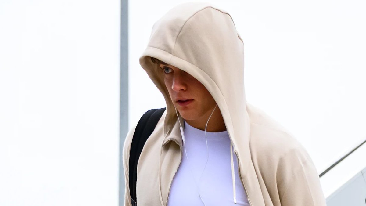 Jennife45487237's tweet image. #ProBowlVote + Joe Burrow
#ProBowlVote + Joe Burrow
#ProBowlVote + Joe Burrow 
#ProBowlVote + Joe Burrow
#ProBowlVote + Joe Burrow
#ProBowlVote + Joe Burrow
#ProBowlVote + Joe Burrow
#ProBowlVote + Joe Burrow
#ProBowlVote + Joe Burrow
#ProBowlVote + Joe Burrow
#Bengals