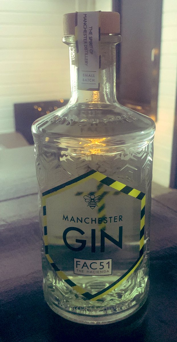 Think it’s time to crack open this bad boy 😎