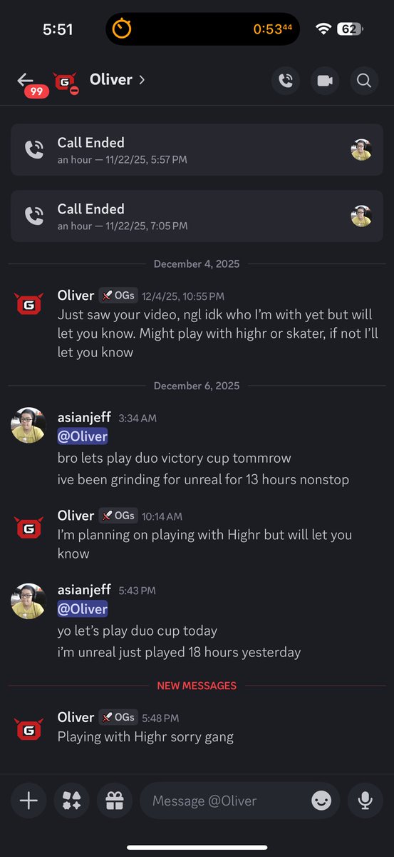 AsianJeff tweet media