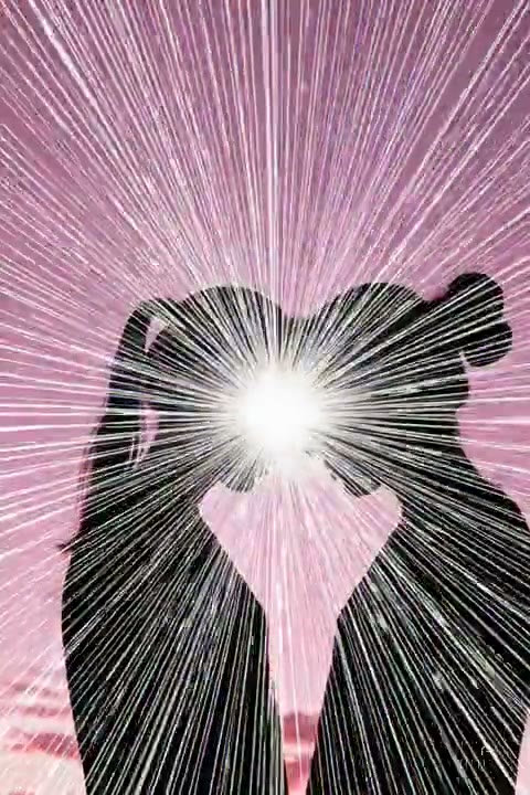 eva807's tweet image. Her graceful expression makes the whole photo feel soft, calm, and beautifully balanced