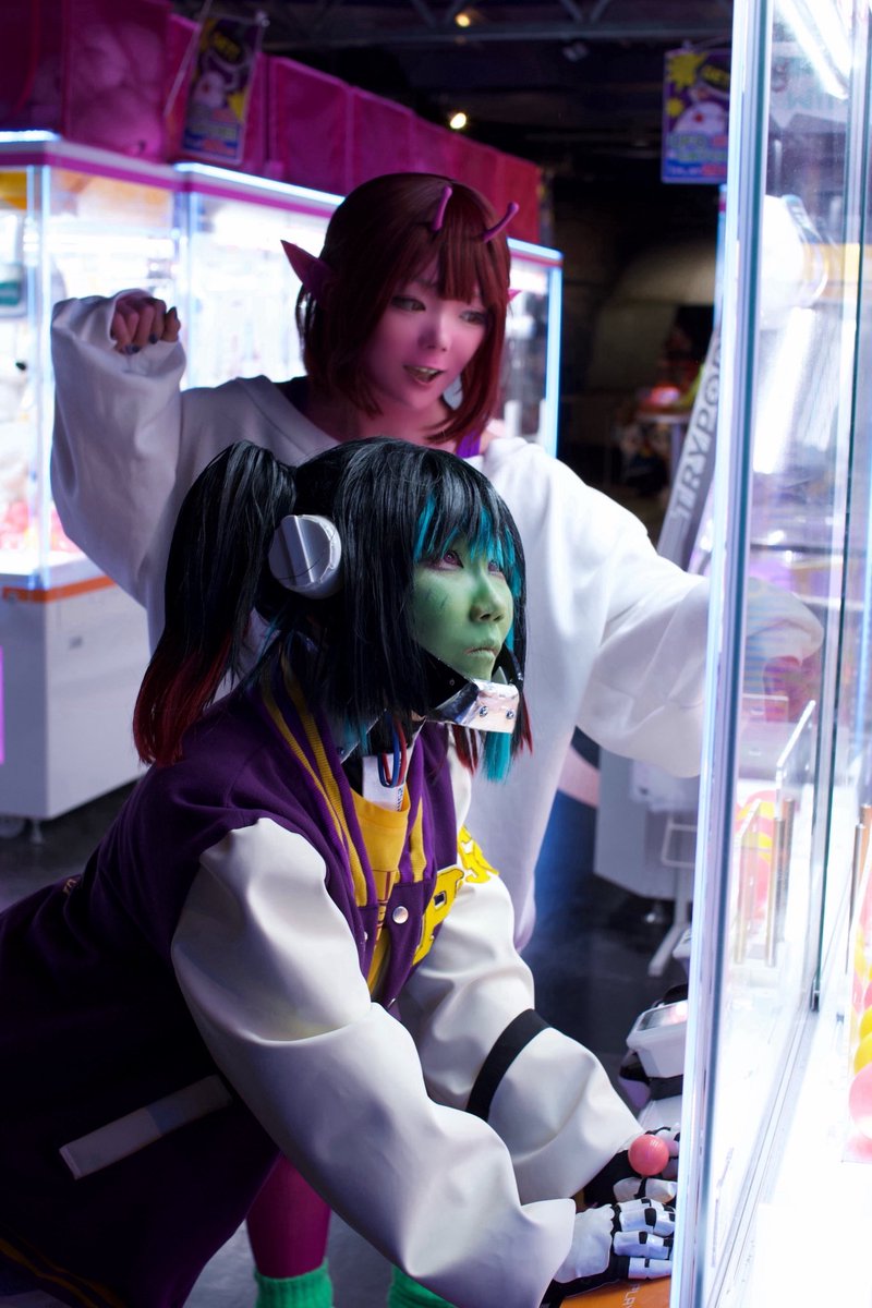 モブ🐏 (@a_kun_mood) / Posts / X