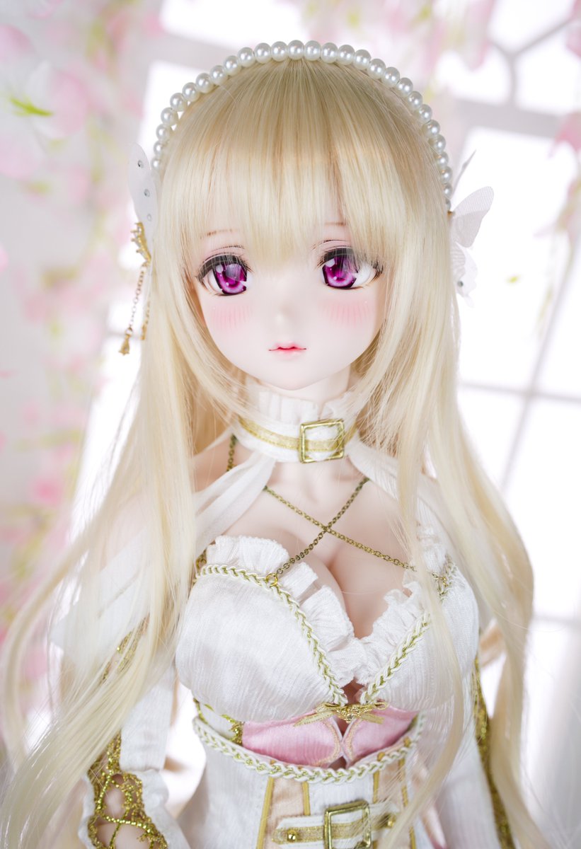 09さんのオークションは本日22時半頃終了となります！
ご覧いただけたら嬉しいです。~

auctions.yahoo.co.jp/jp/auction/m12…

今までたくさんの❤️とRTをありがとうございました 🥰