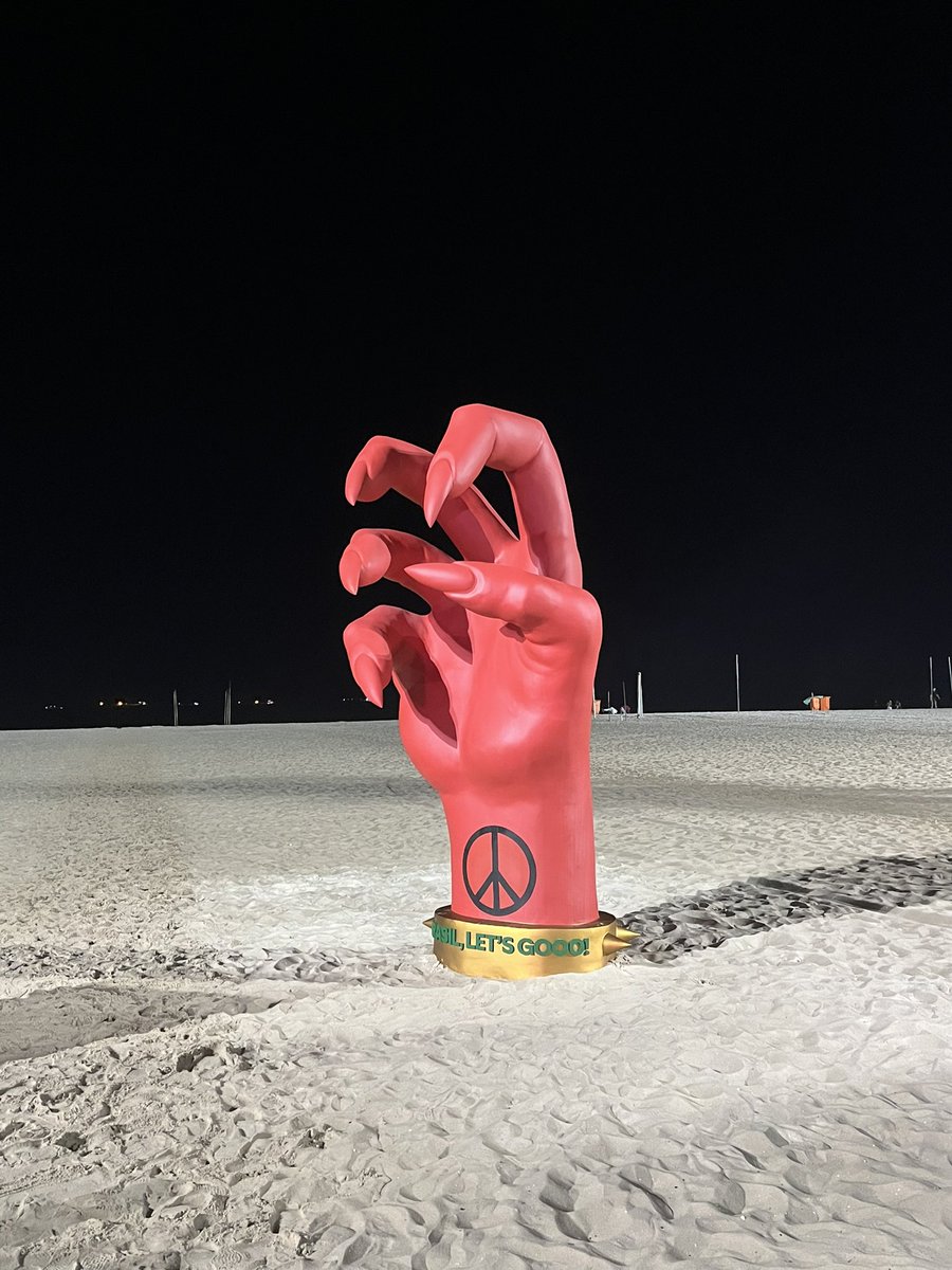 explicitvenus's tweet image. e aqui estamos 😭❤️