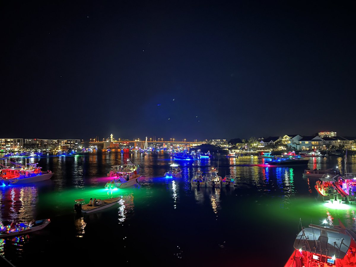 NotesOnChain's tweet image. Imagine a big $SUI billboard right here 🌊