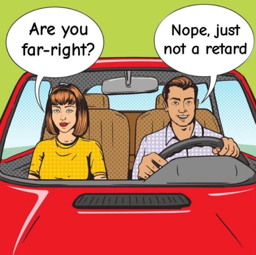 <a href="/TheRabbitHole/">The Rabbit Hole</a>