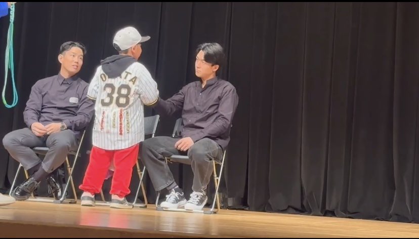 た え♡ 타 에 tweet media