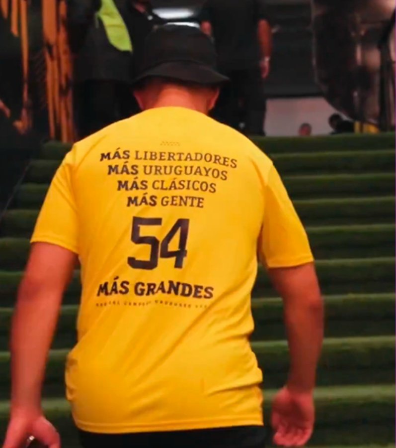 Esto va para aquellos que mienten.