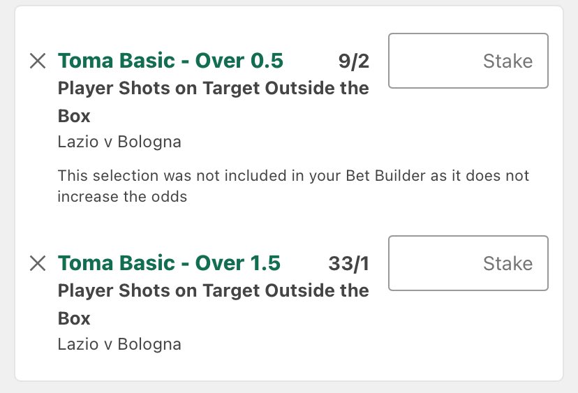 K Player Props tweet media