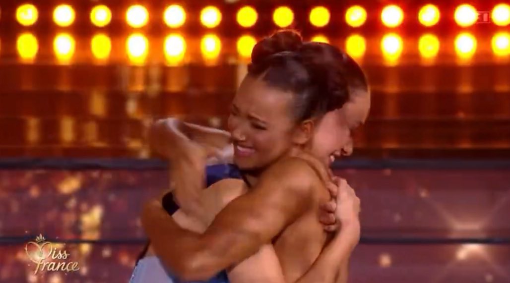 Charles Baudry tweet media