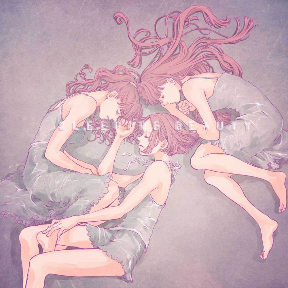 ハイジ@低浮上 (@haiji__jp) / Posts / X