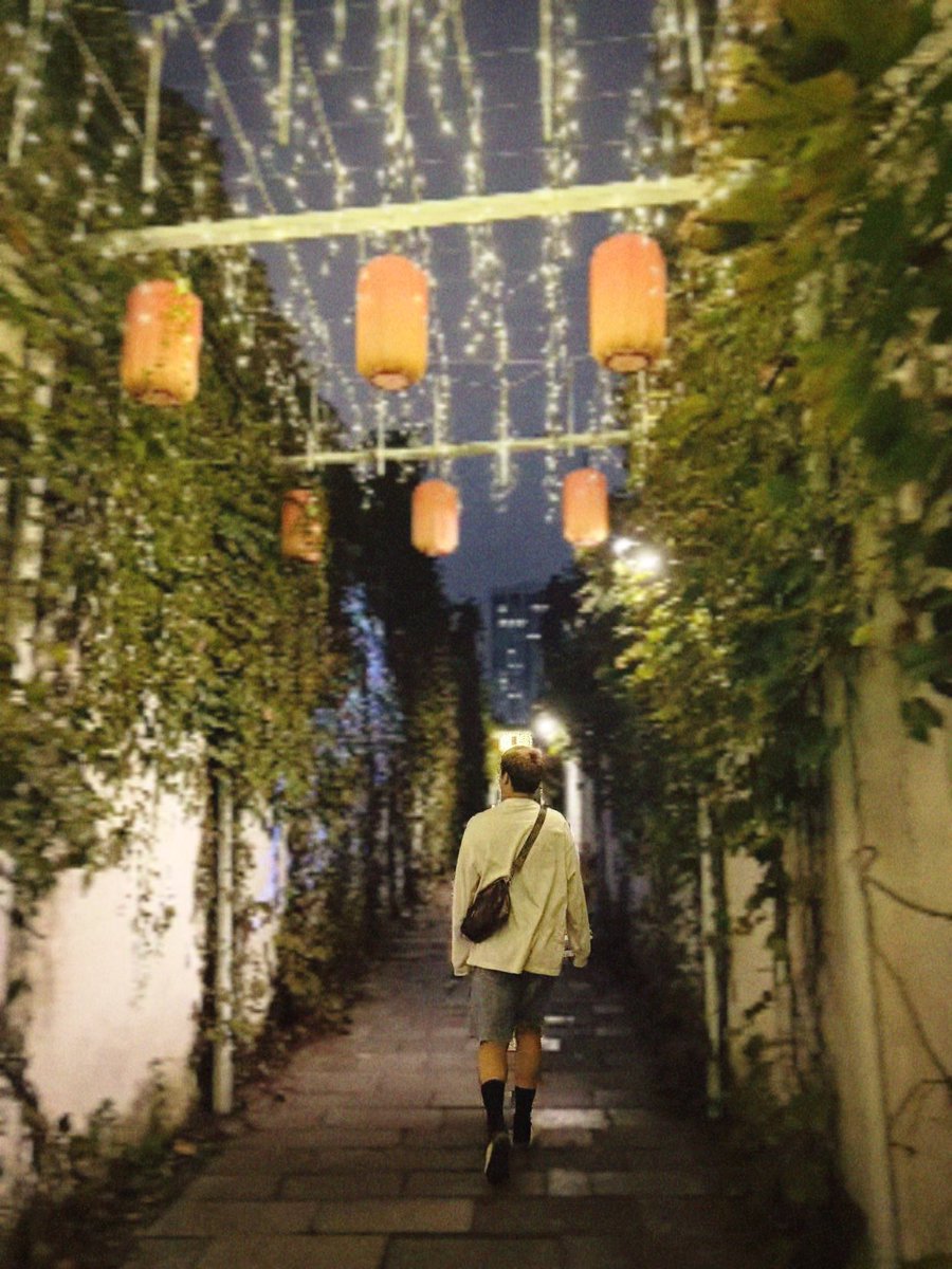 Jack (@jack46611161) on Twitter photo 