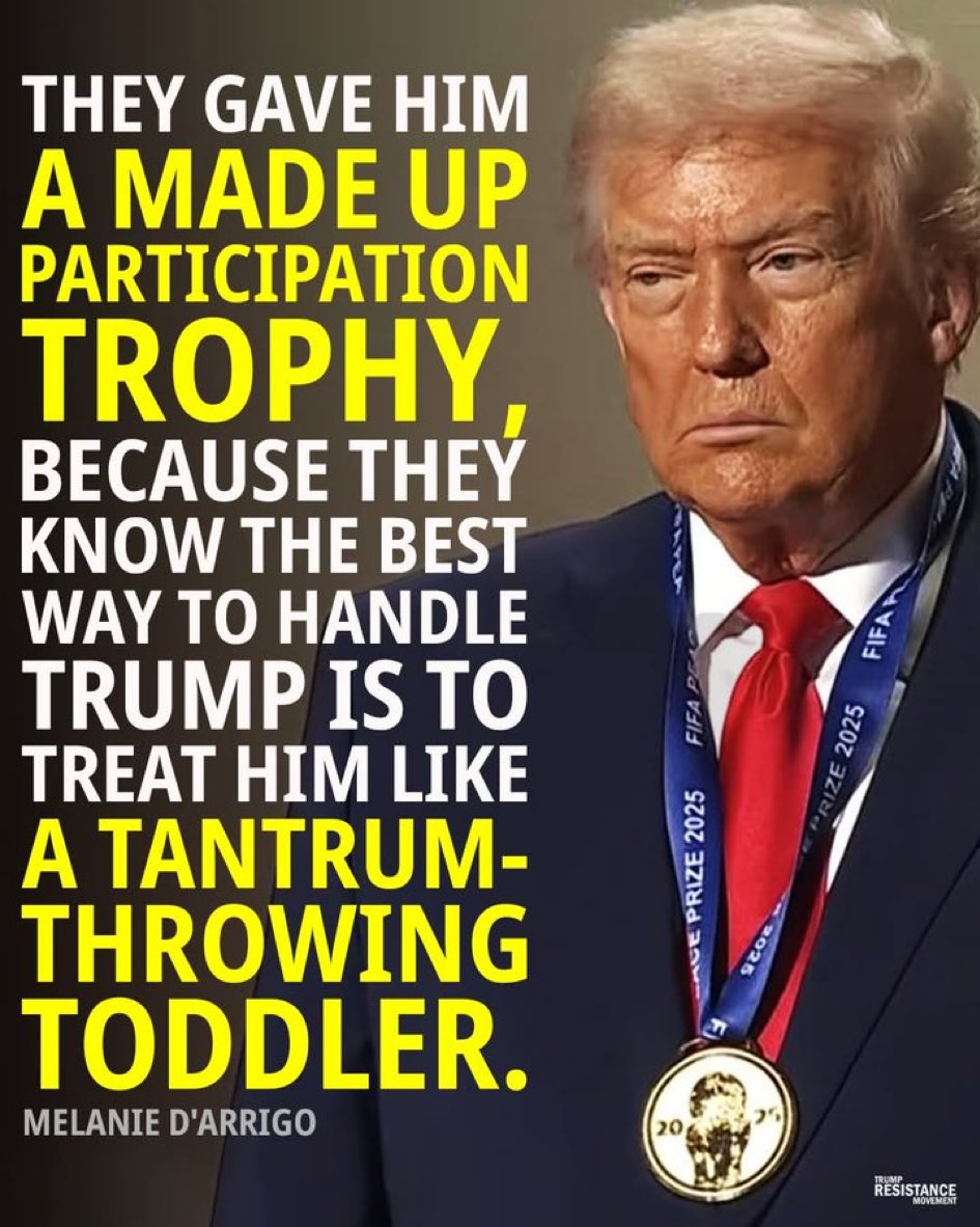 Fernand46357857's tweet image. 