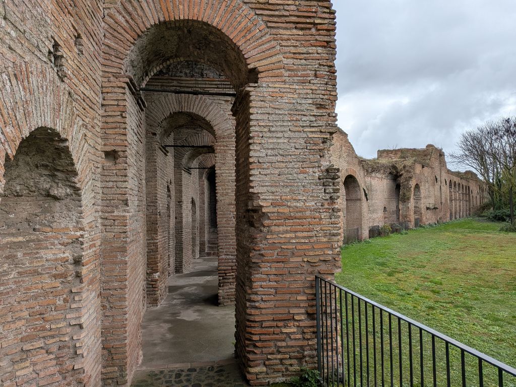 Gray Kimbrough tweet media