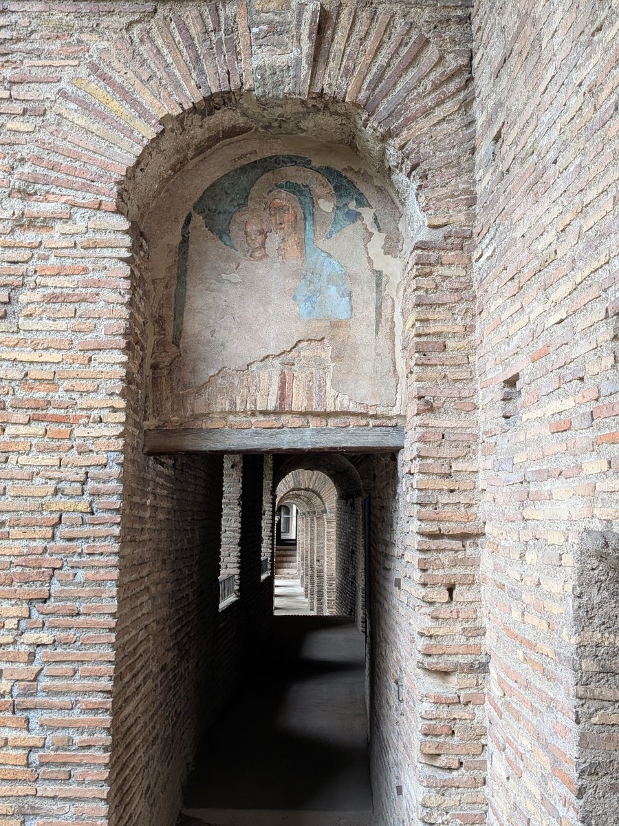 Gray Kimbrough tweet media