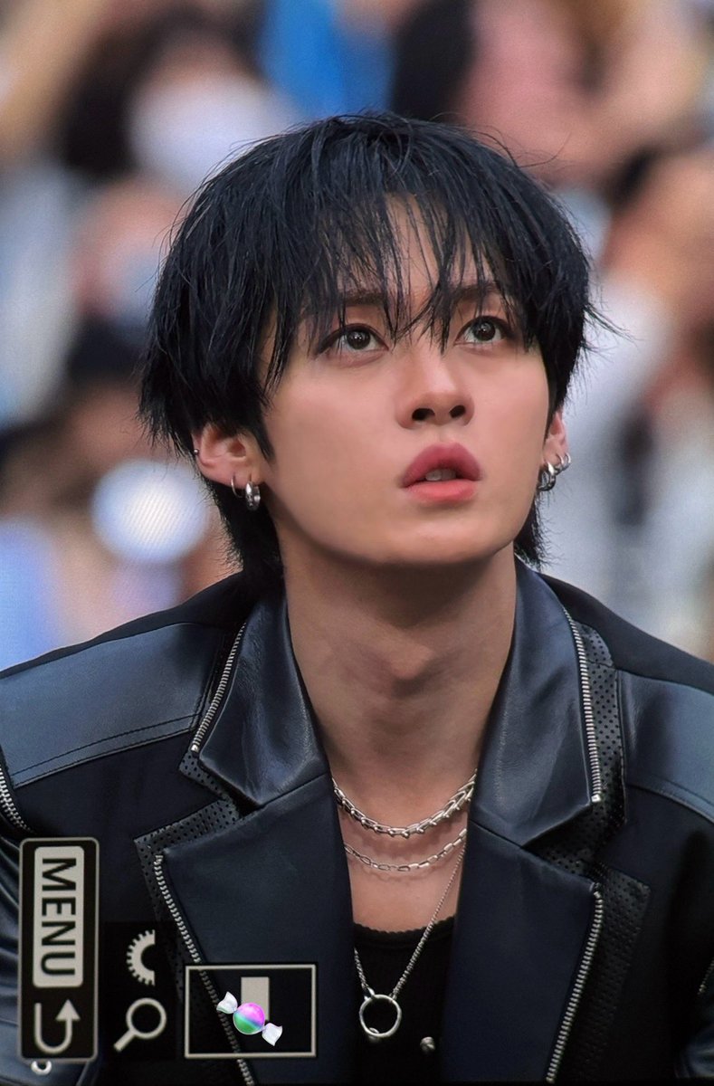 starlost29's tweet image. Unfiltered, unwhitewashed Minsung oh what a treat 😮‍💨🧡