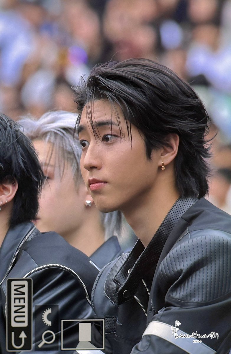 starlost29's tweet image. Unfiltered, unwhitewashed Minsung oh what a treat 😮‍💨🧡