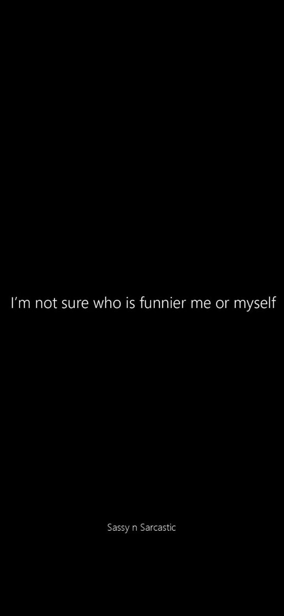 KillaKey08's tweet image. Both 🤣🤣