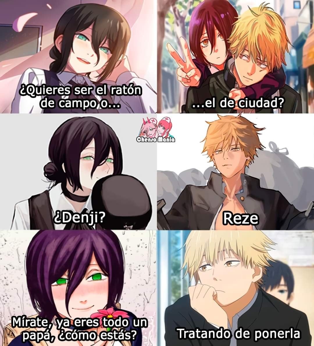 KaguyaSama_Fan's tweet image. 