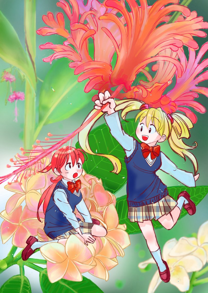 たかちゃん♡ たかちゃん (@takachan2411) on X