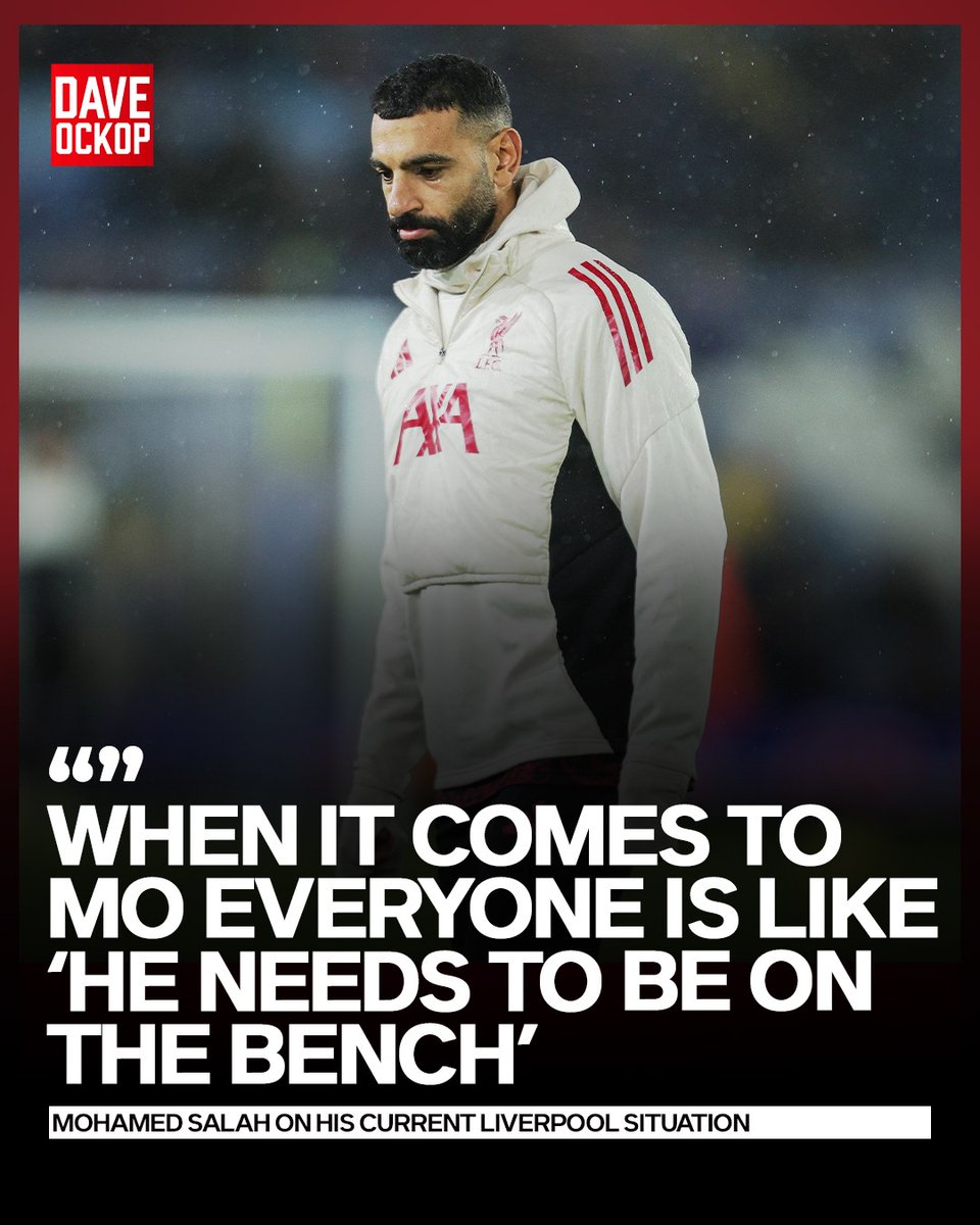 DaveOCKOP tweet media