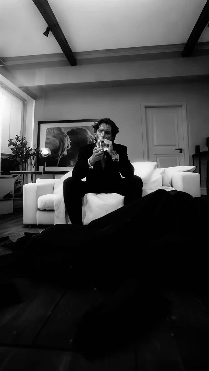 Black. (@blackdreamvibes) on Twitter photo 