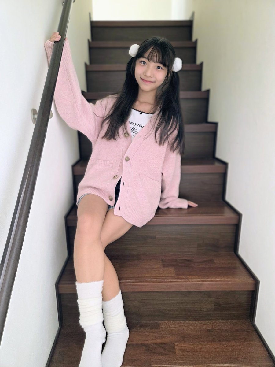 りお🍀（親管理） (@rio_rio_0924) / Posts / X