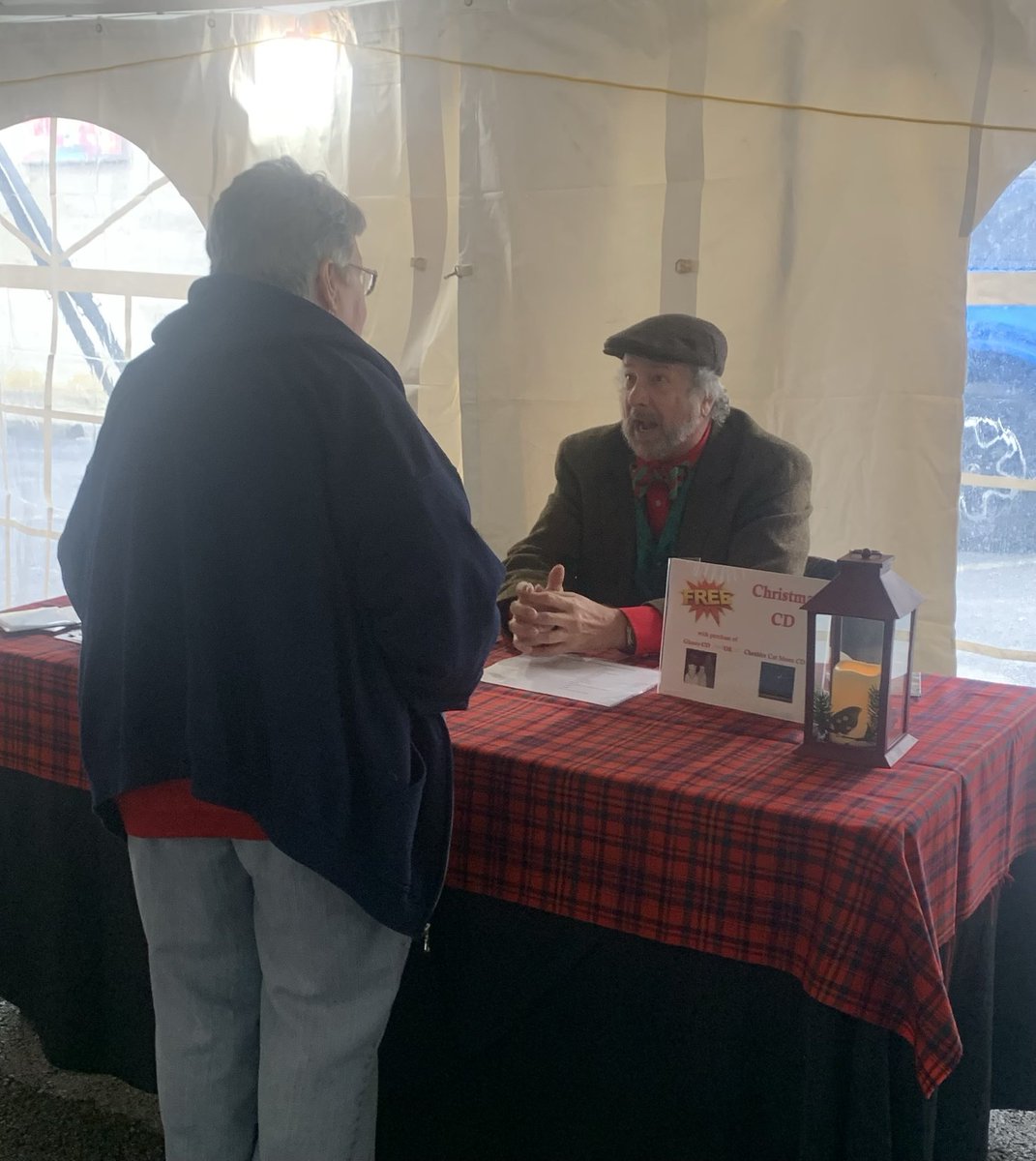 Shirley Cummins tweet media