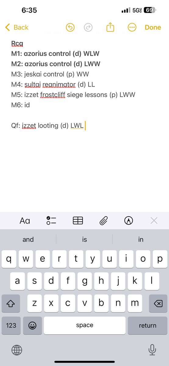 Jarvis Yu tweet media